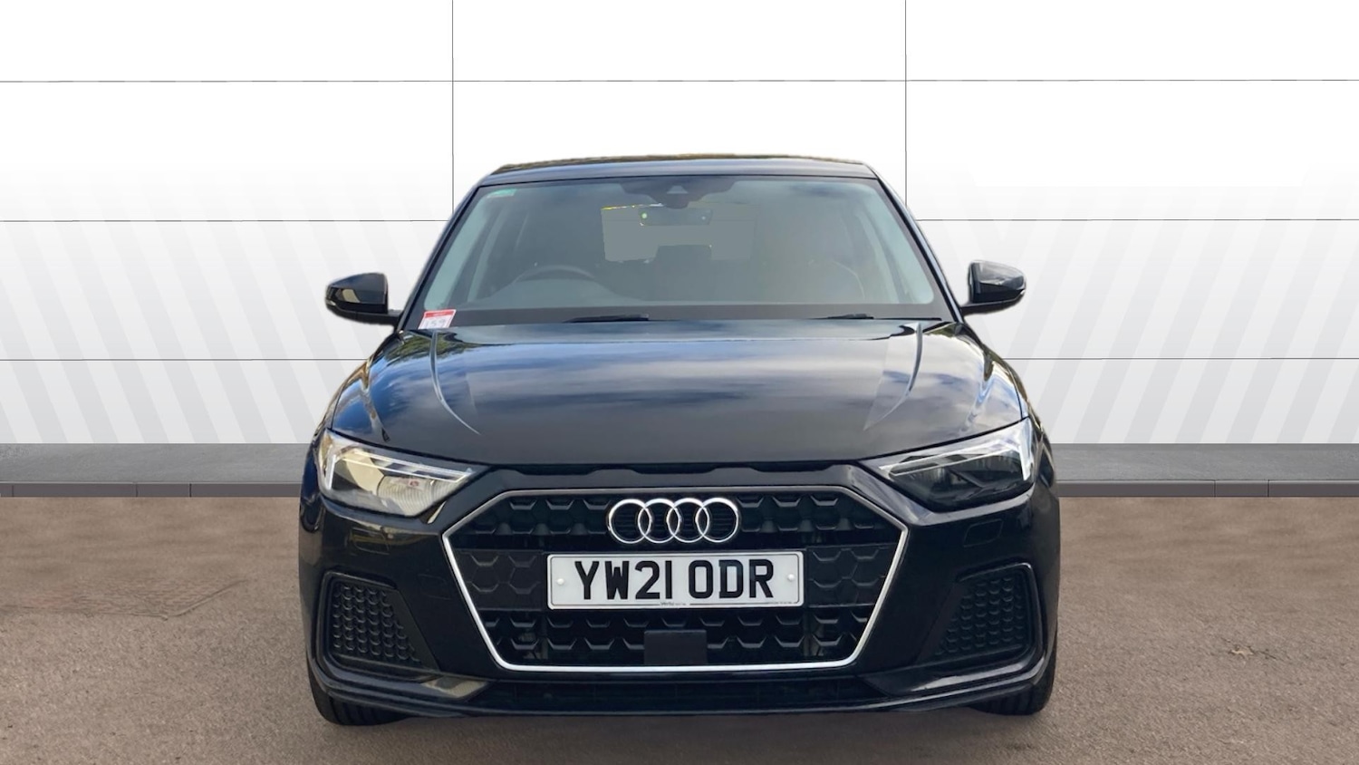 Used Audi A1 2021 for sale - 76455114: Photo 3
