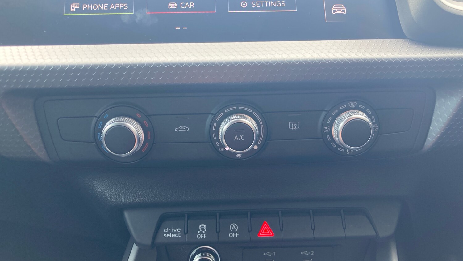 Used Audi A1 2021 for sale - 76455114: Photo 32