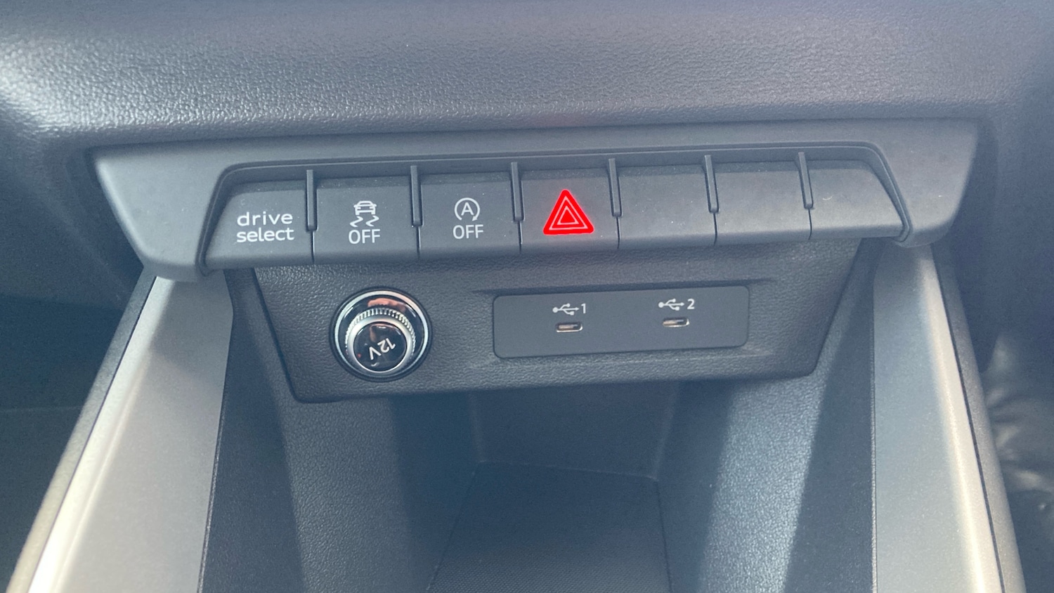 Used Audi A1 2021 for sale - 76455114: Photo 33