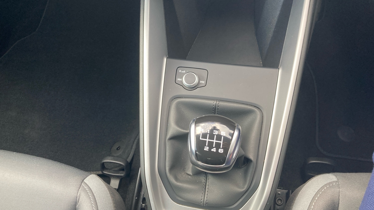 Used Audi A1 2021 for sale - 76455114: Photo 34