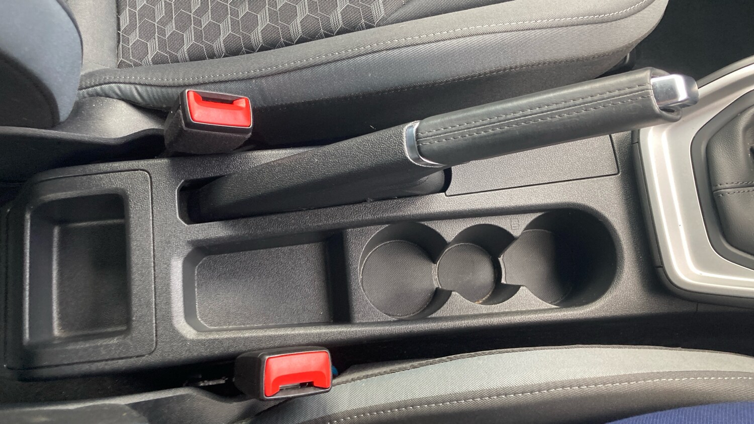 Used Audi A1 2021 for sale - 76455114: Photo 35