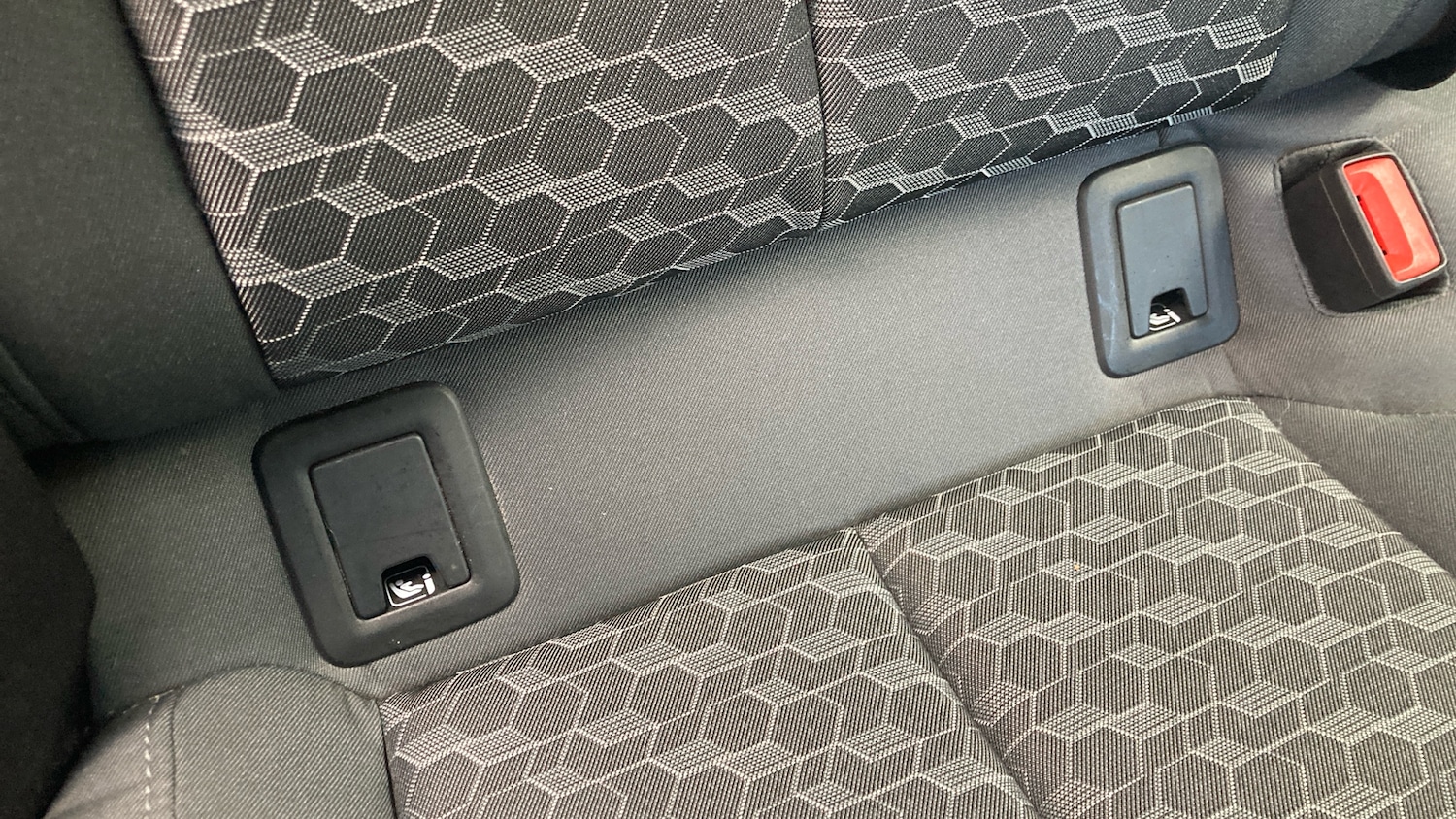 Used Audi A1 2021 for sale - 76455114: Photo 36