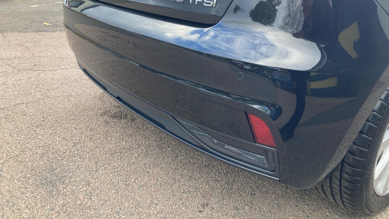 Used Audi A1 2021 for sale - 76455114: Photo 37