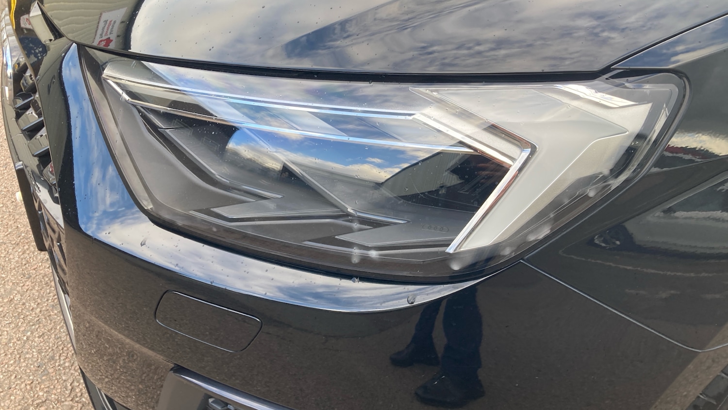 Used Audi A1 2021 for sale - 76455114: Photo 41