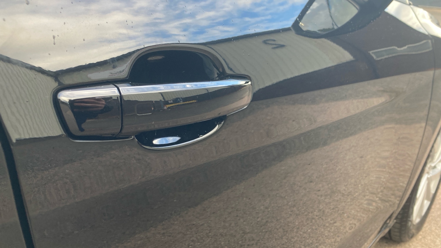 Used Audi A1 2021 for sale - 76455114: Photo 43