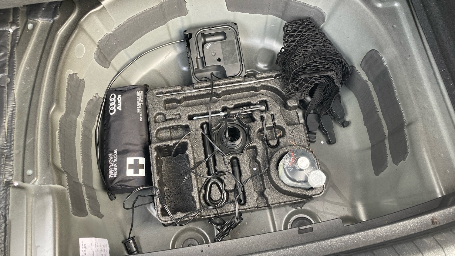 Used Audi A1 2021 for sale - 76455114: Photo 44