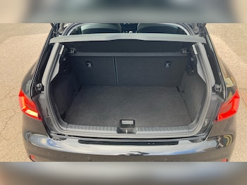 Used Audi A1 2021 for sale - 76455114: Photo