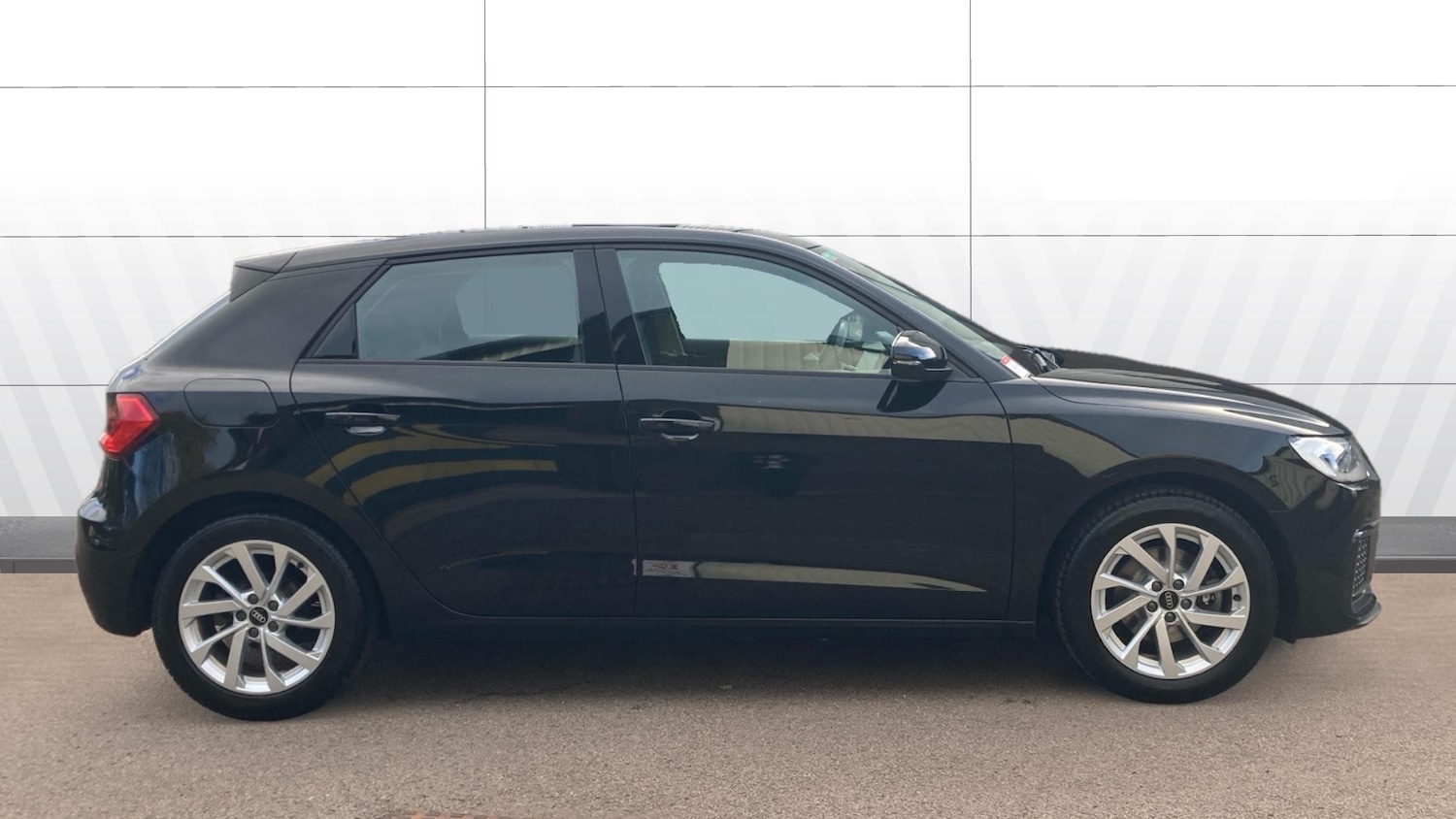 Used Audi A1 2021 for sale - 76455114: Photo 5