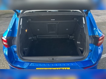 Used Vauxhall Grandland 2022 for sale - 78223207: Photo