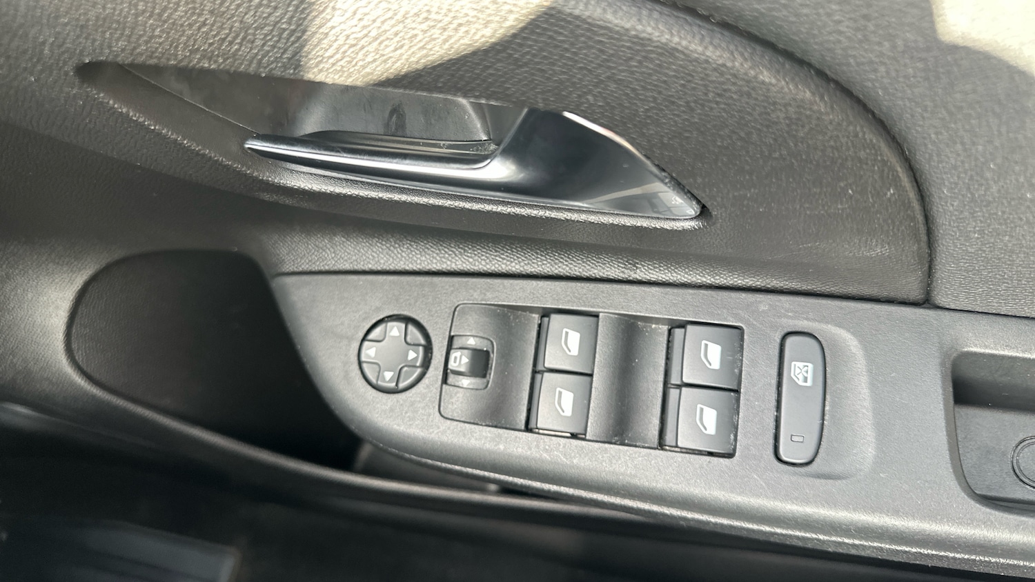 Used Vauxhall Corsa 2024 for sale - 77578662: Photo 21