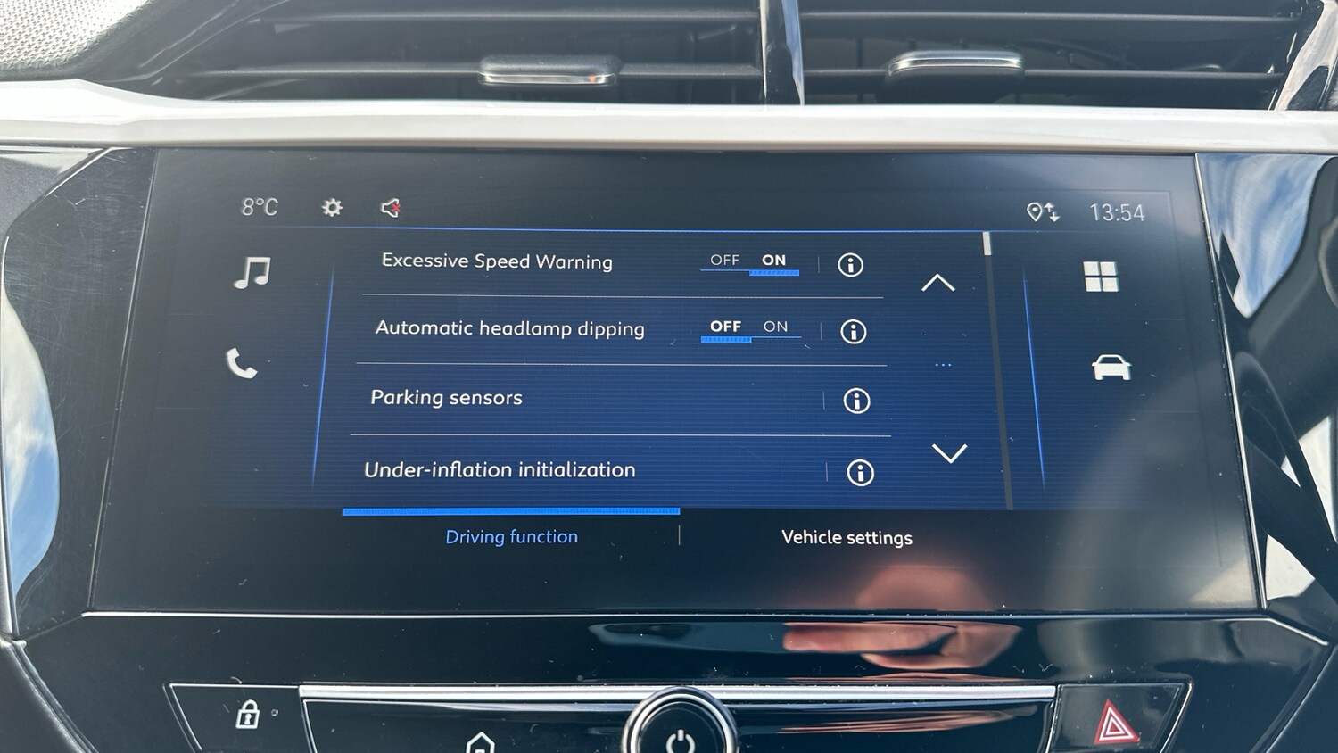 Used Vauxhall Corsa 2024 for sale - 77578662: Photo 25