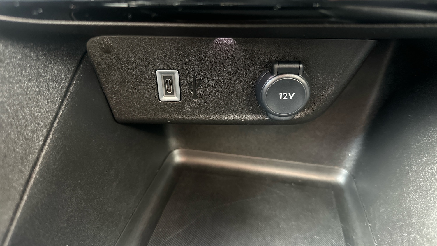 Used Vauxhall Corsa 2024 for sale - 77578662: Photo 27