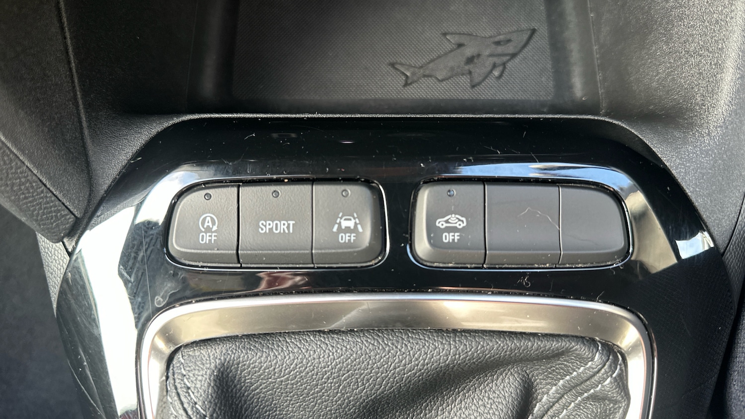 Used Vauxhall Corsa 2024 for sale - 77578662: Photo 28