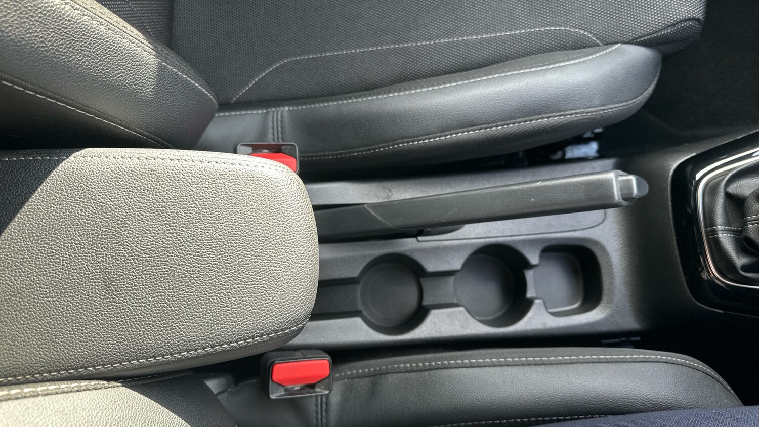 Used Vauxhall Corsa 2024 for sale - 77578662: Photo 30