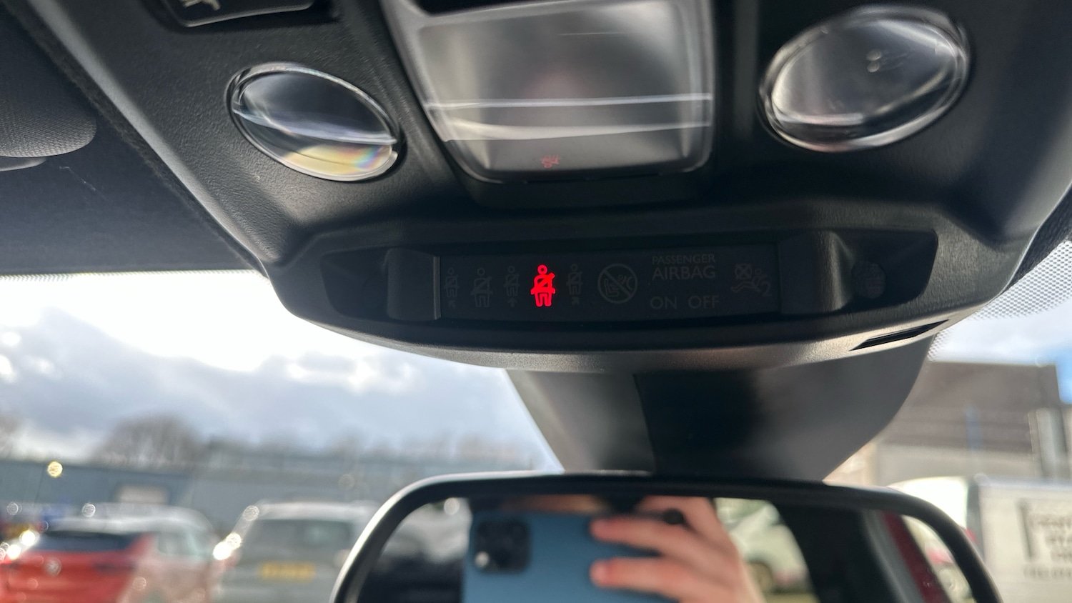 Used Vauxhall Corsa 2024 for sale - 77578662: Photo 31