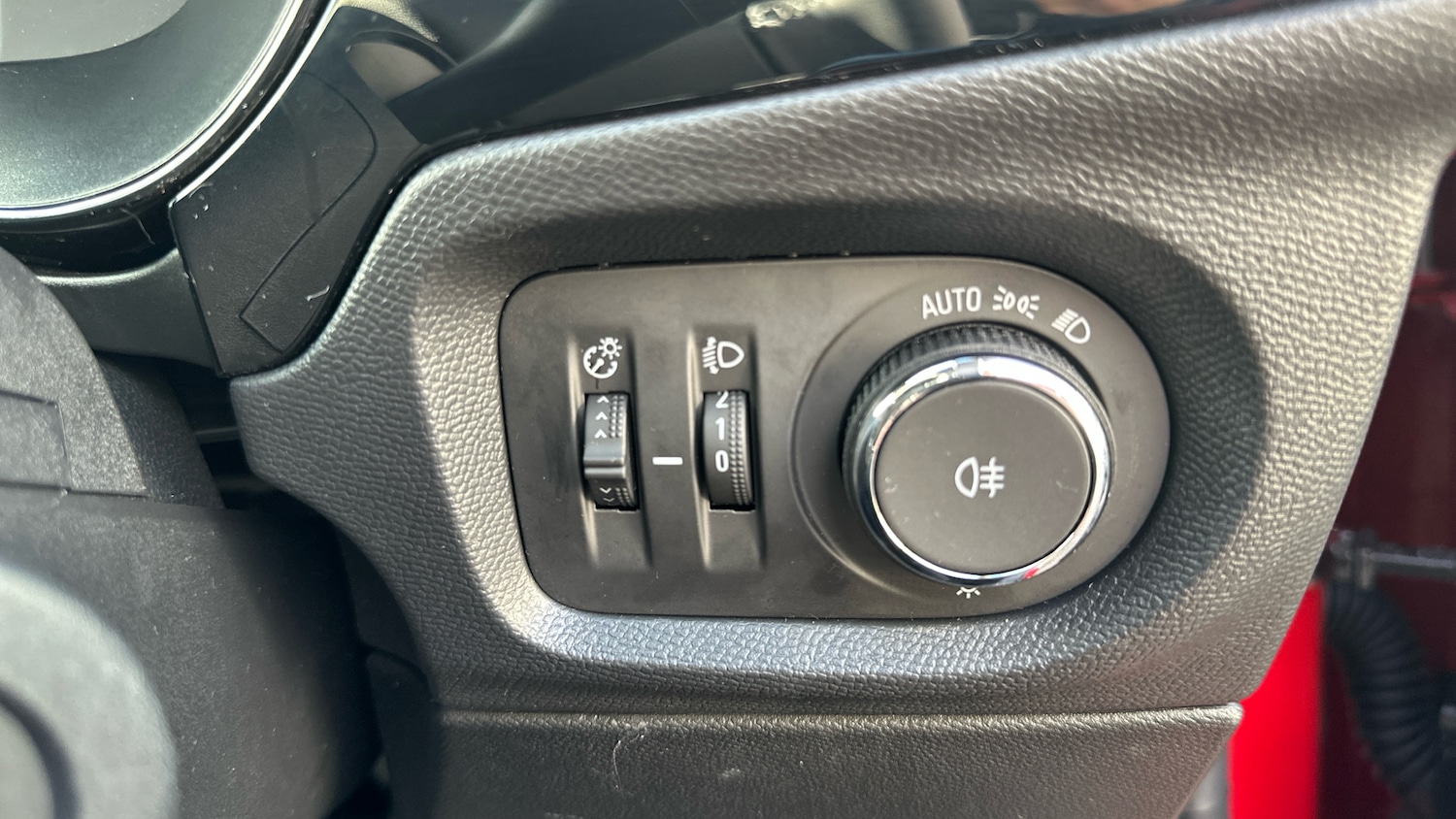 Used Vauxhall Corsa 2024 for sale - 77578662: Photo 32