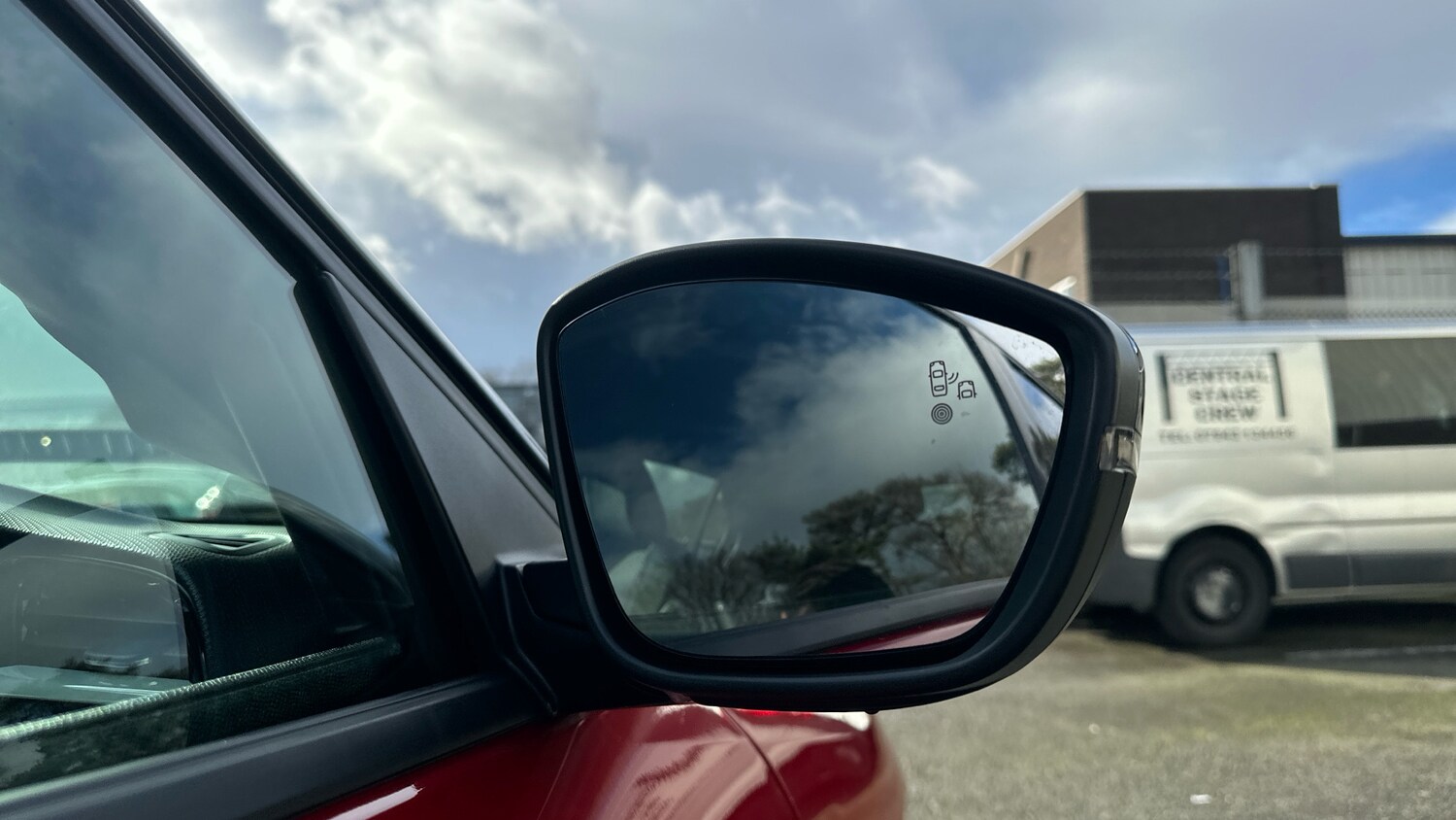 Used Vauxhall Corsa 2024 for sale - 77578662: Photo 33