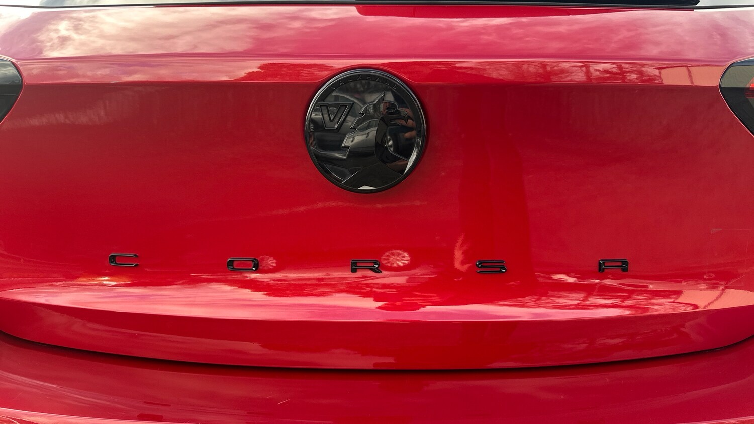 Used Vauxhall Corsa 2024 for sale - 77578662: Photo 39