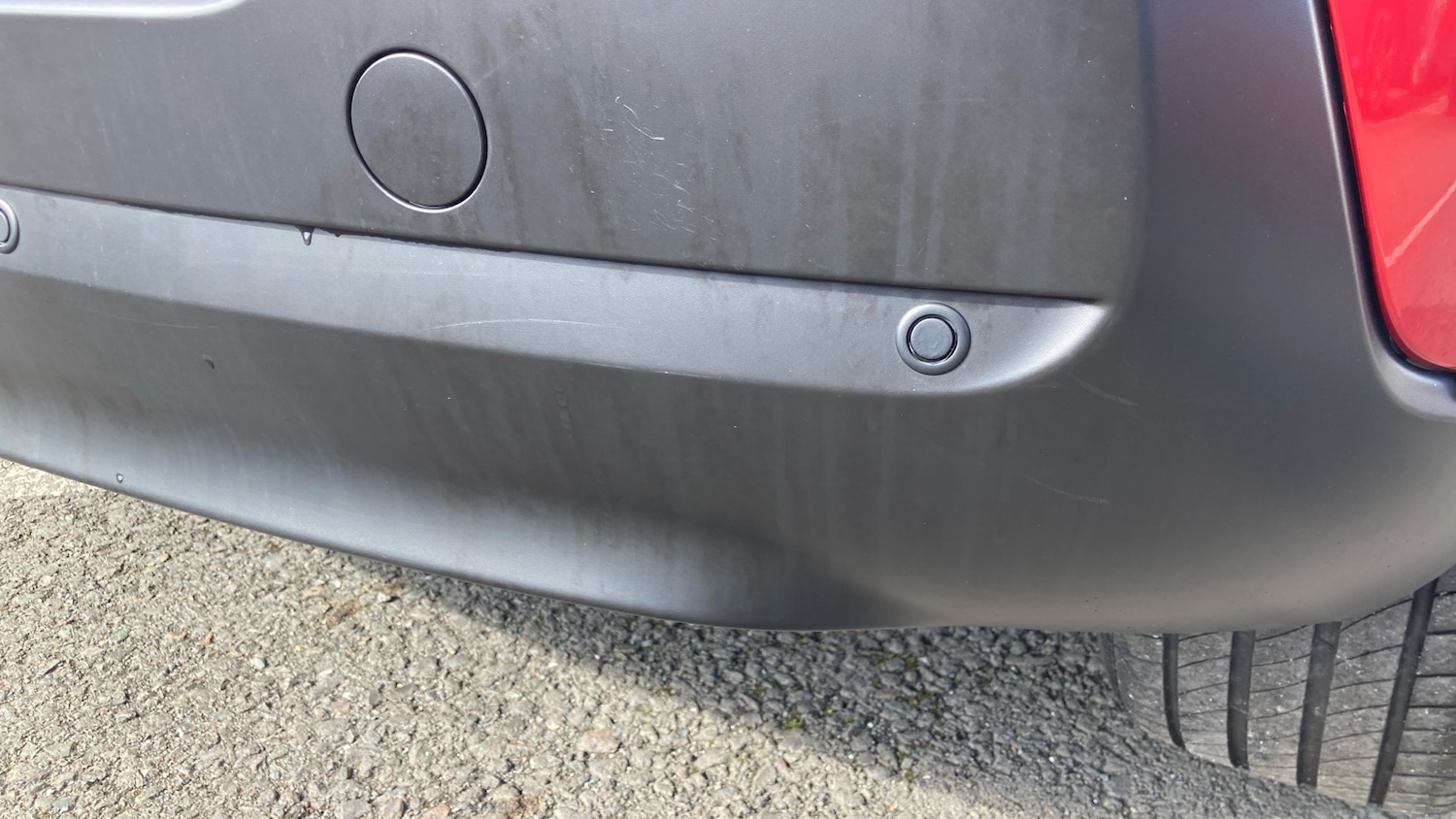 Used Citroen C3 2020 for sale - 76159852: Photo 24