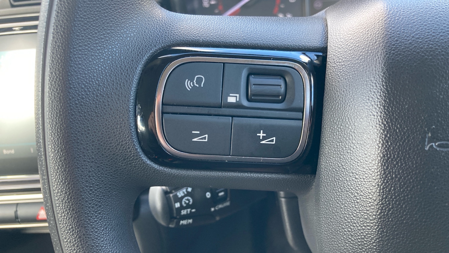 Used Citroen C3 2020 for sale - 76159852: Photo 26