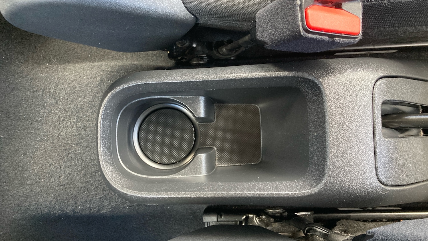 Used Citroen C3 2020 for sale - 76159852: Photo 33