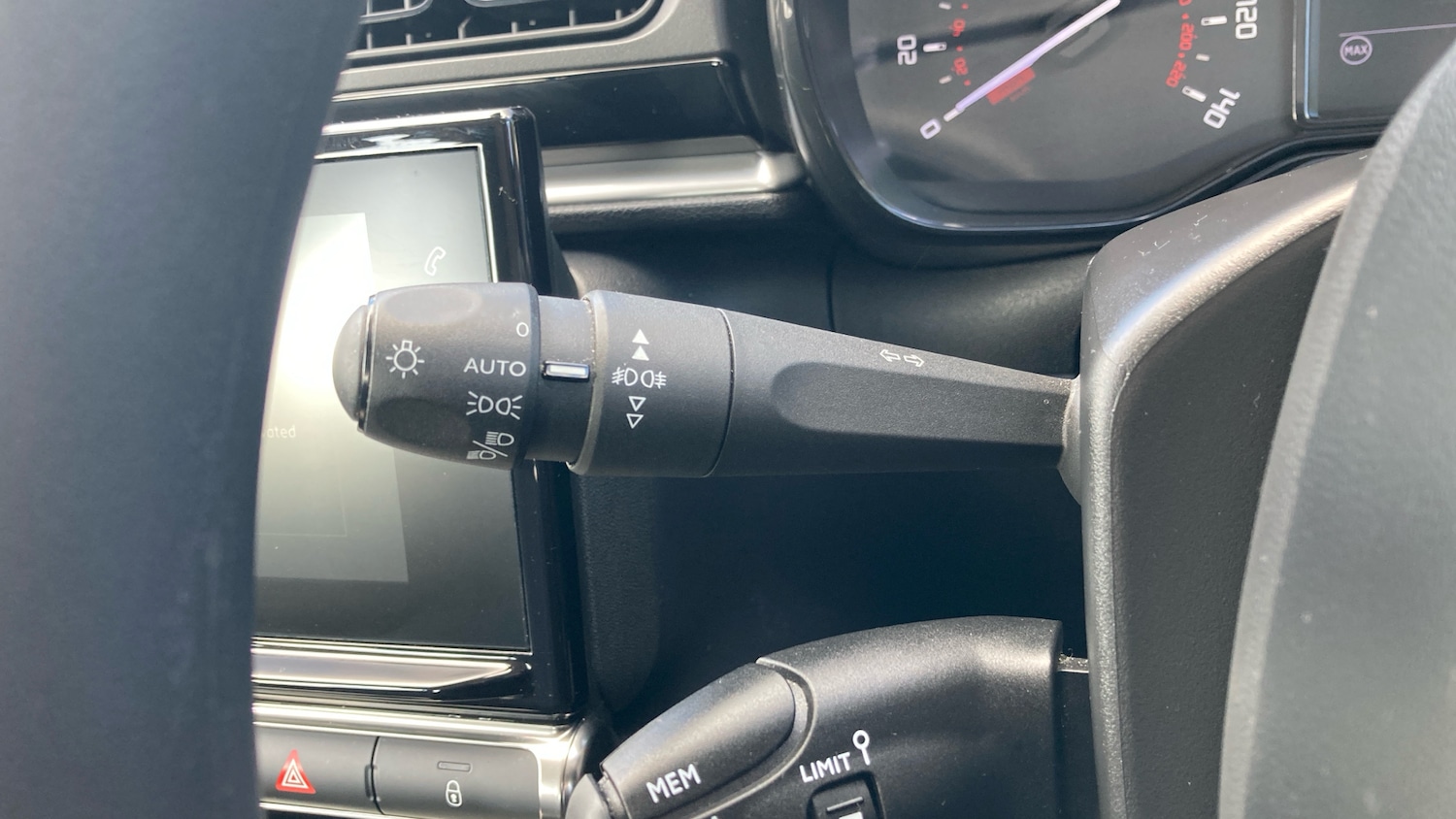 Used Citroen C3 2020 for sale - 76159852: Photo 38