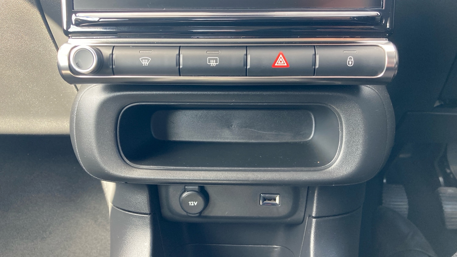 Used Citroen C3 2020 for sale - 76159852: Photo 40