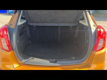 Used Vauxhall Mokka X 2019 for sale - 75249845: Photo