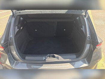 Used Vauxhall Astra 2023 for sale - 79216441: Photo