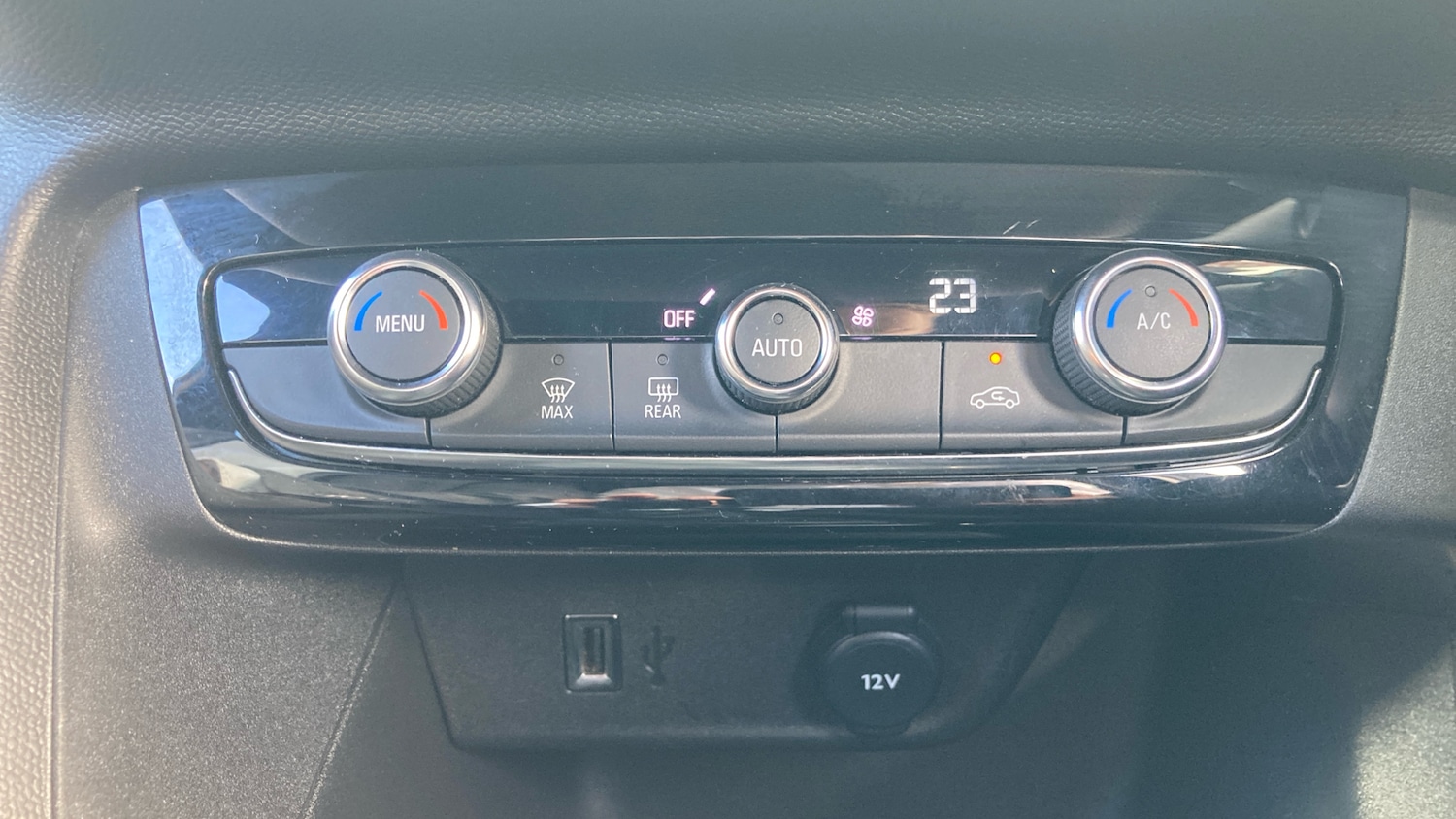 Vehicle 39