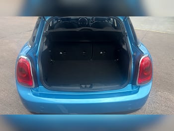 Used MINI Hatch 2016 for sale - 79842445: Photo