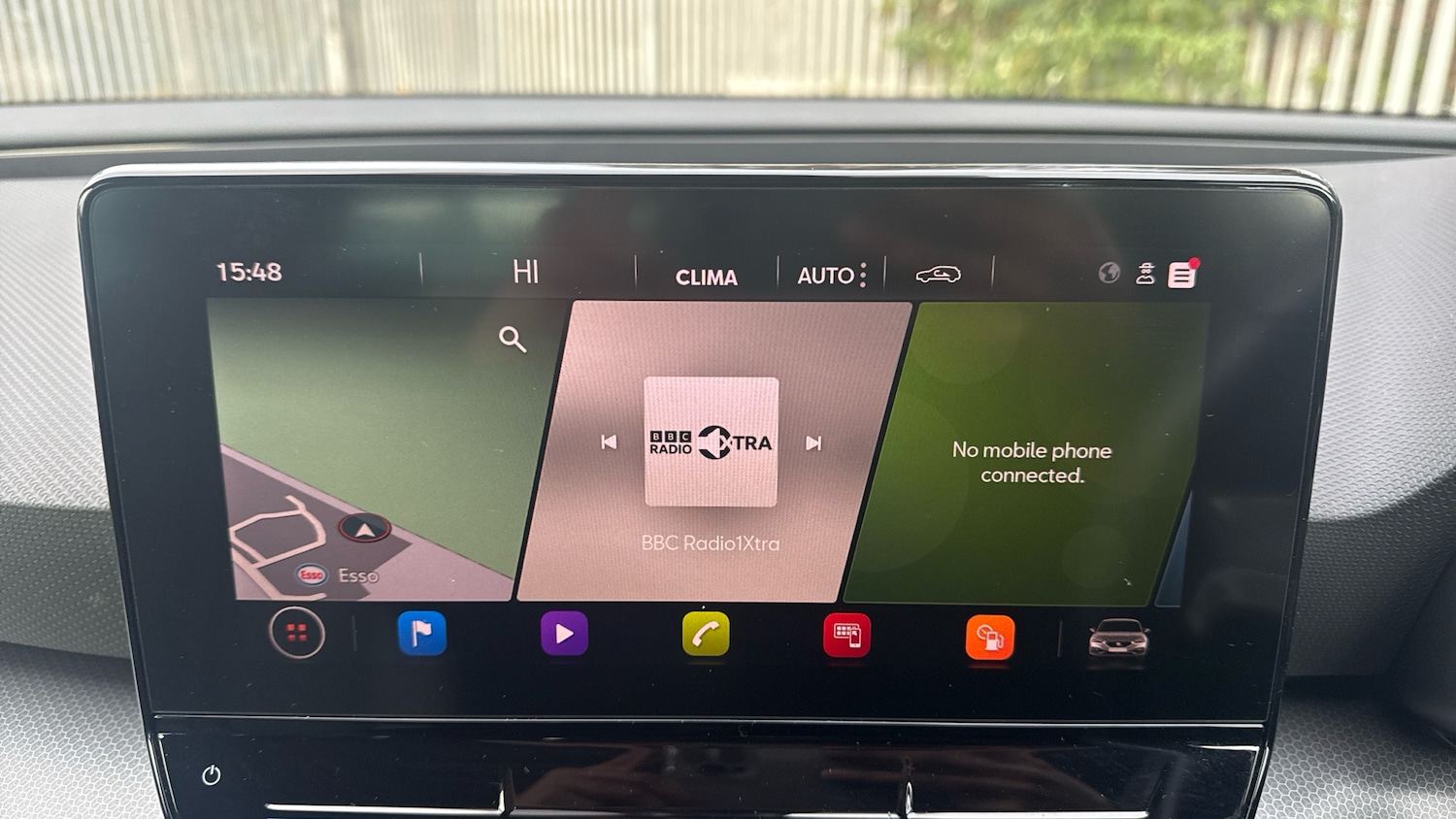 Used SEAT Leon 2020 for sale - 76706237: Photo 12