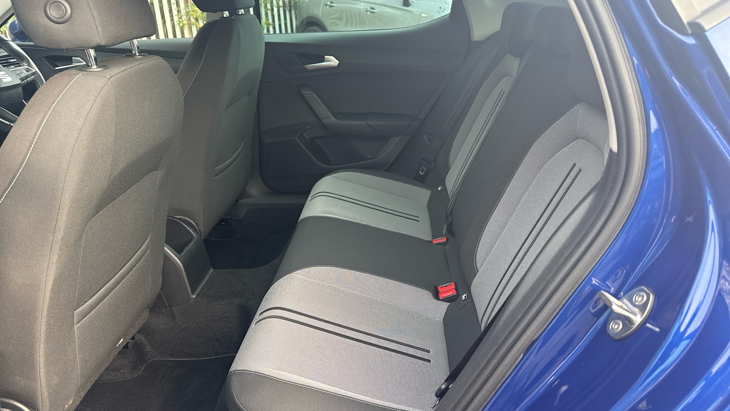 Used SEAT Leon 2020 for sale - 76706237: Photo 16