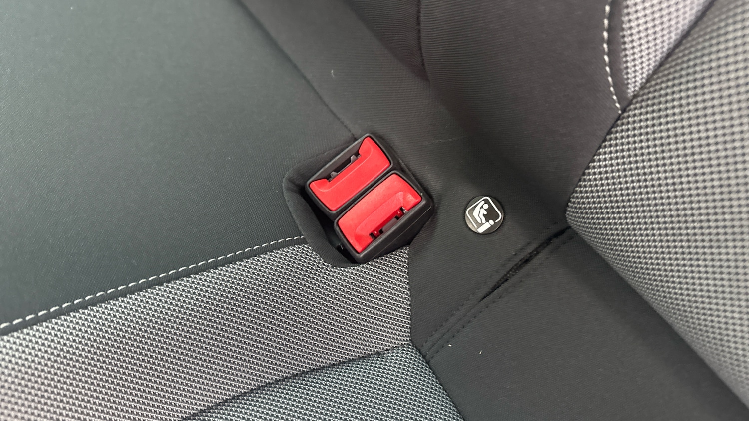 Used SEAT Leon 2020 for sale - 76706237: Photo 17