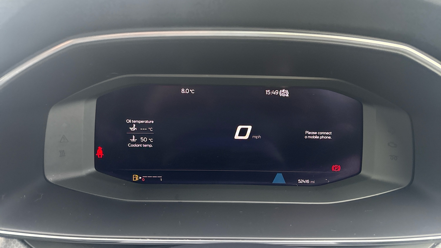 Used SEAT Leon 2020 for sale - 76706237: Photo 18