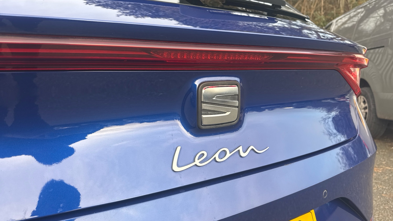Used SEAT Leon 2020 for sale - 76706237: Photo 26