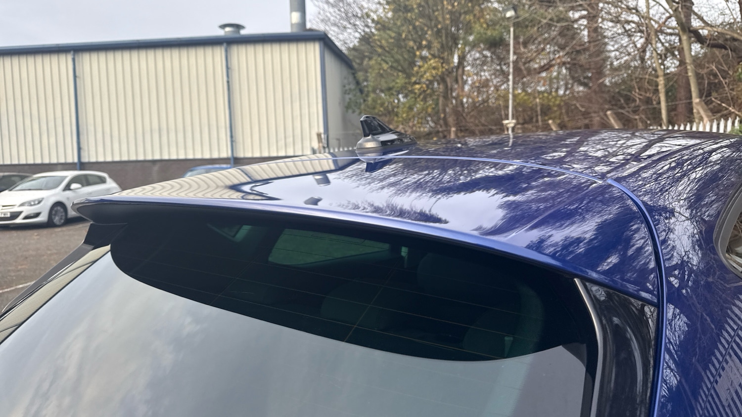 Used SEAT Leon 2020 for sale - 76706237: Photo 28