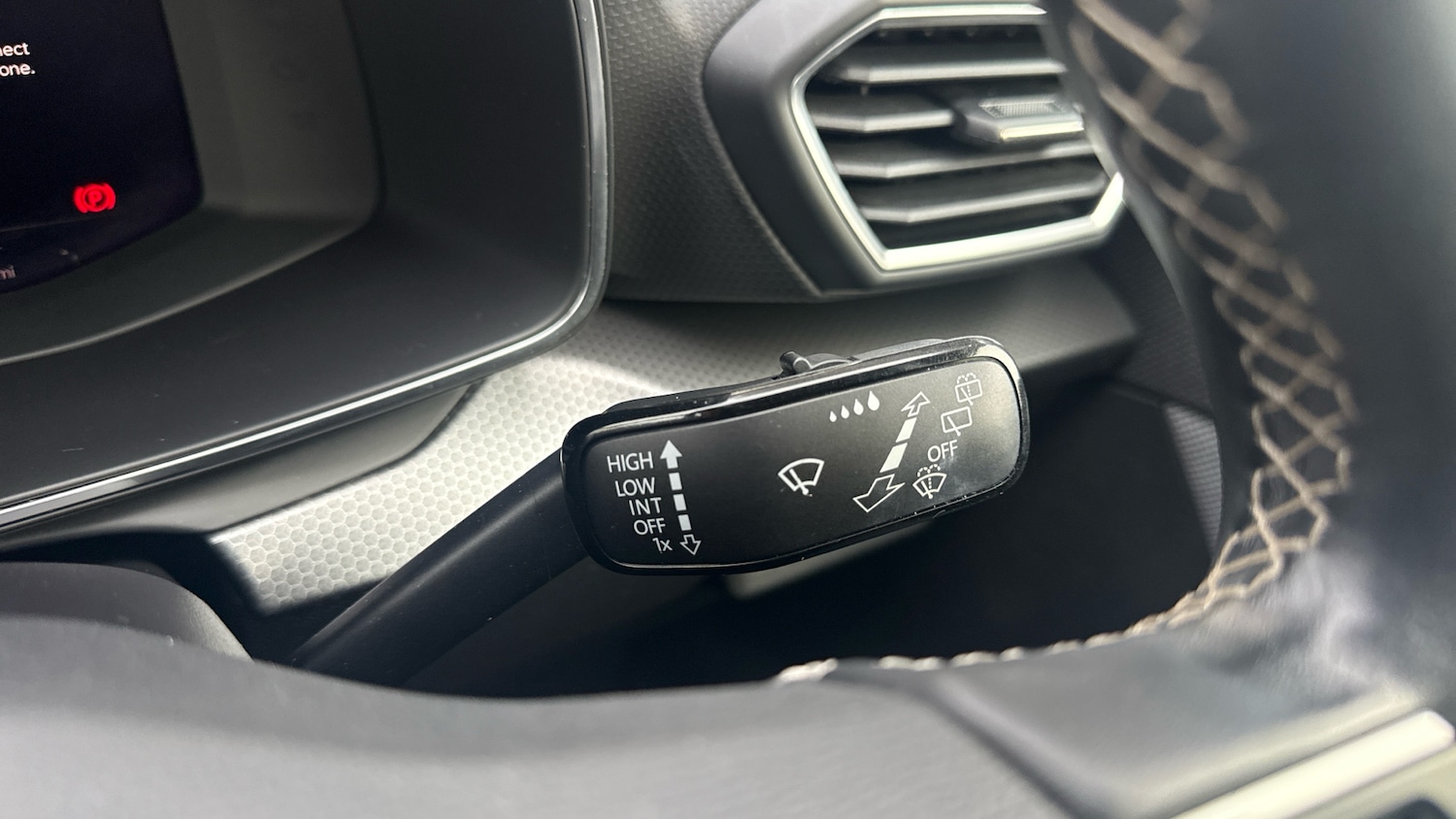 Used SEAT Leon 2020 for sale - 76706237: Photo 31