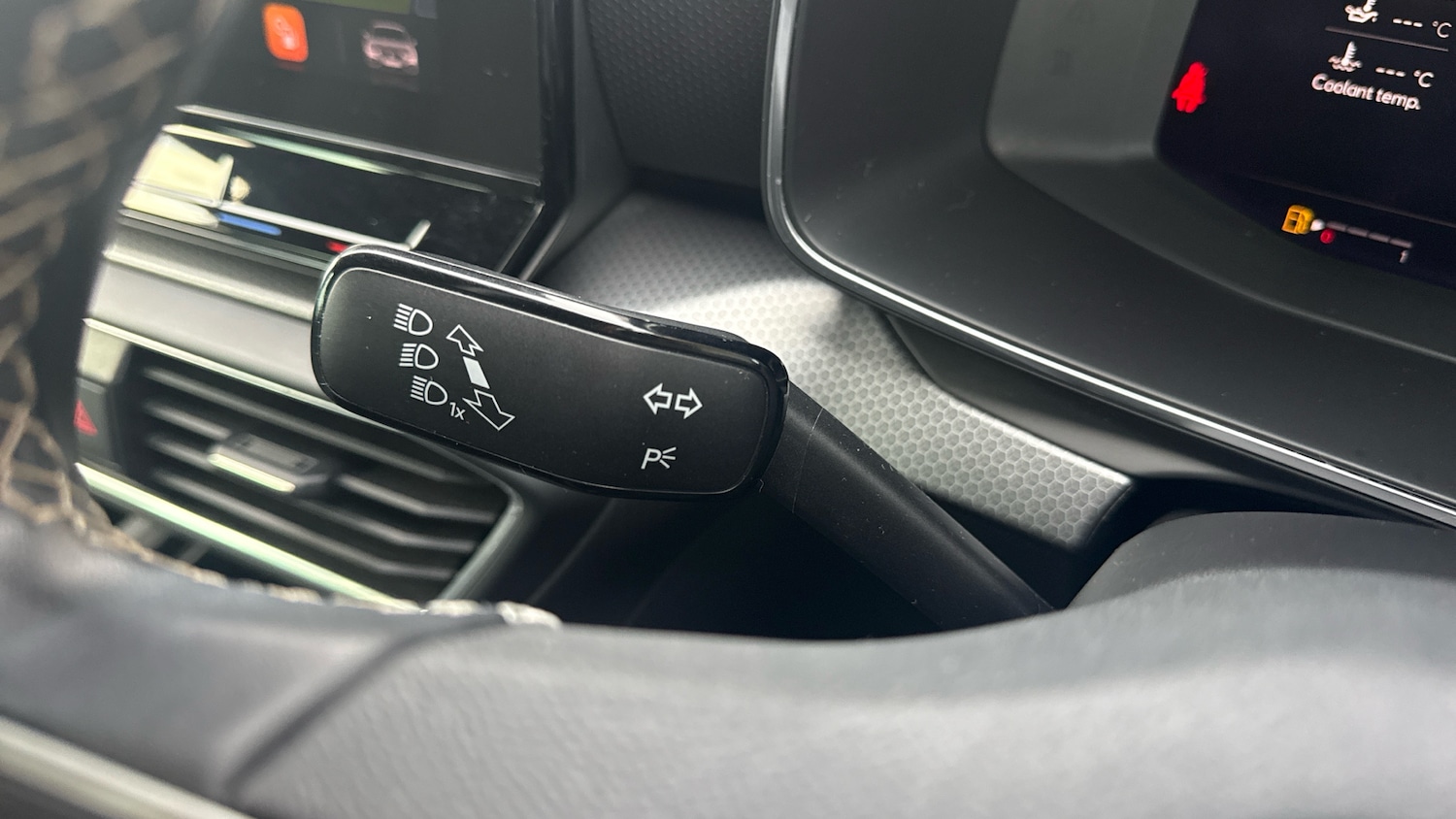 Used SEAT Leon 2020 for sale - 76706237: Photo 32