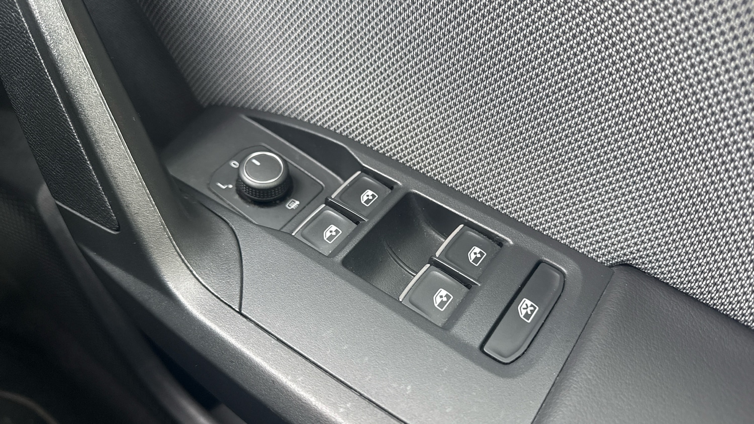 Used SEAT Leon 2020 for sale - 76706237: Photo 34