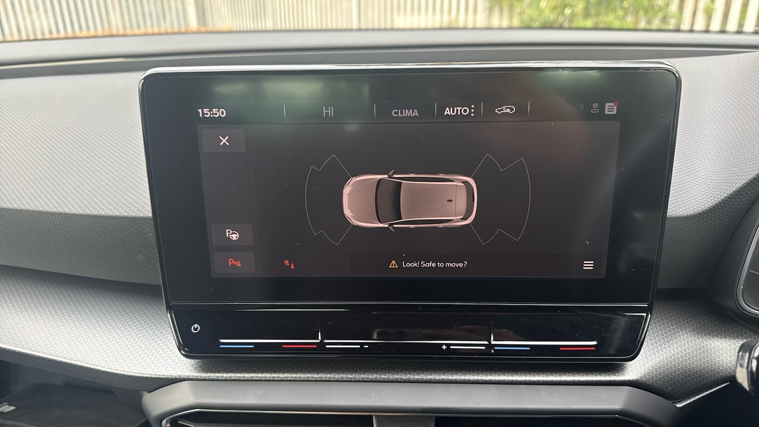 Used SEAT Leon 2020 for sale - 76706237: Photo 36