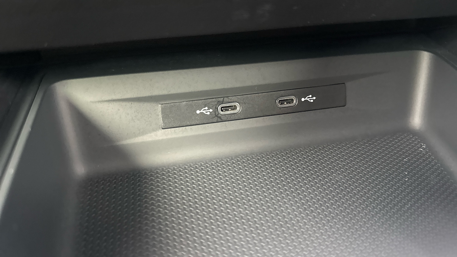 Used SEAT Leon 2020 for sale - 76706237: Photo 39