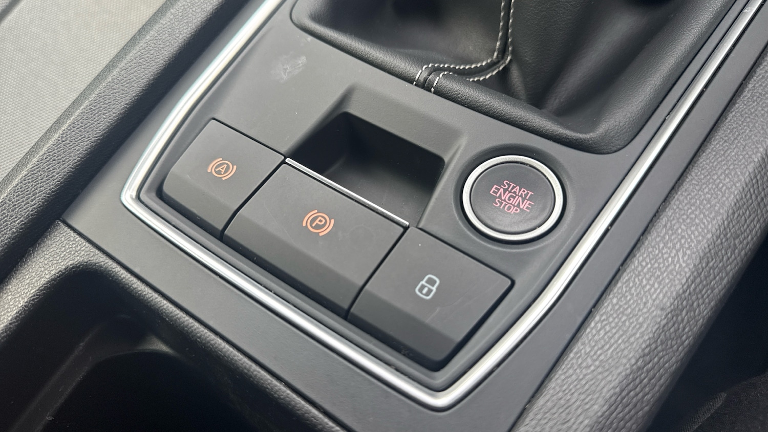 Used SEAT Leon 2020 for sale - 76706237: Photo 40