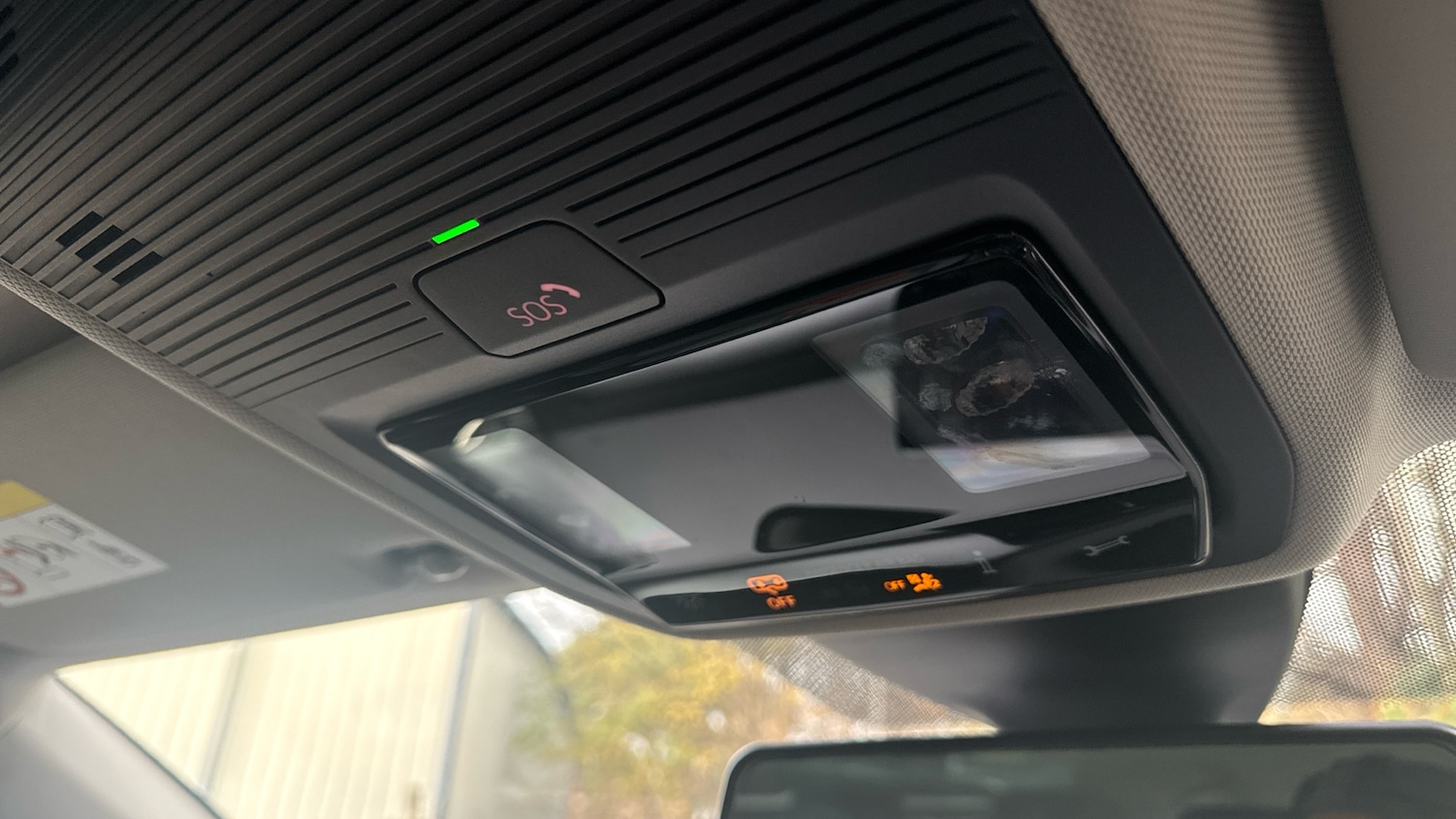 Used SEAT Leon 2020 for sale - 76706237: Photo 41