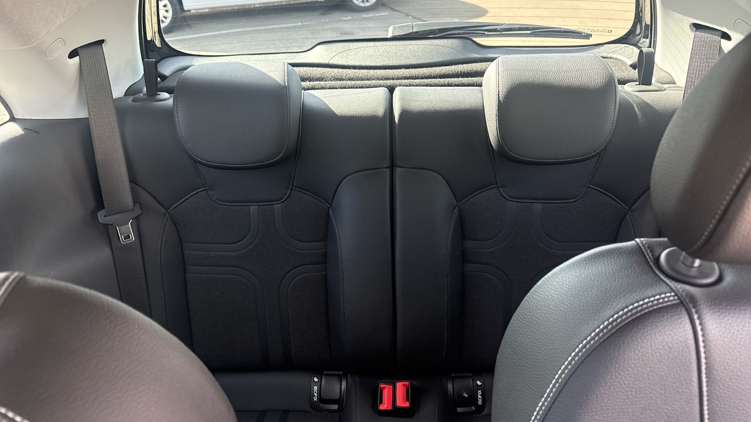 Used Vauxhall ADAM 2017 for sale - 78176401: Photo 15