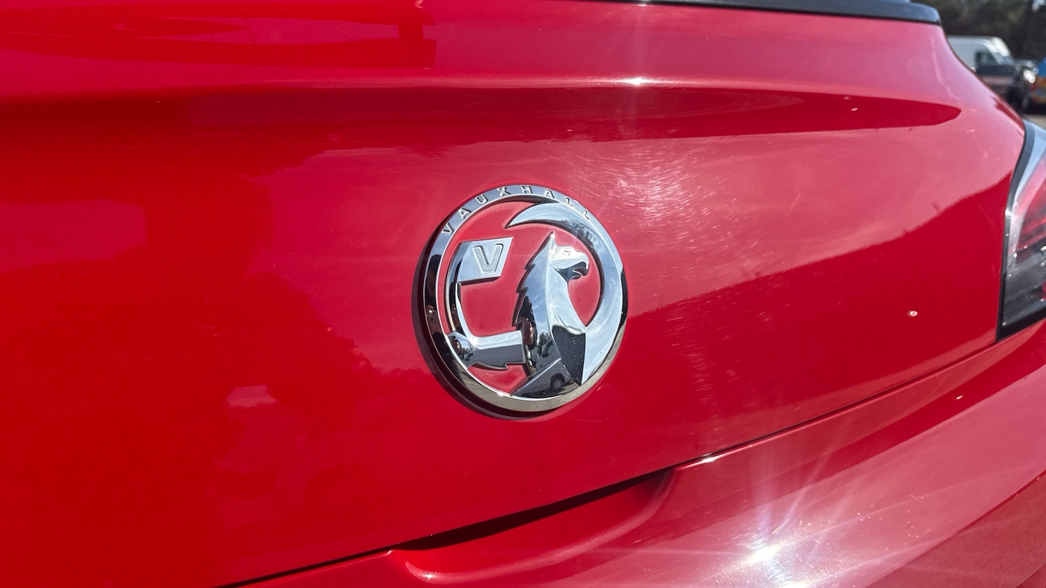 Used Vauxhall ADAM 2017 for sale - 78176401: Photo 27