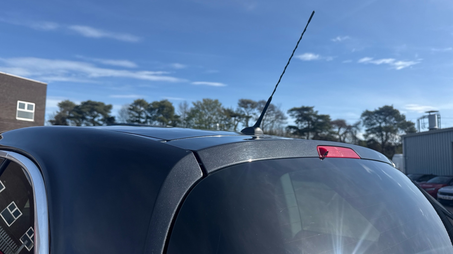 Used Vauxhall ADAM 2017 for sale - 78176401: Photo 30