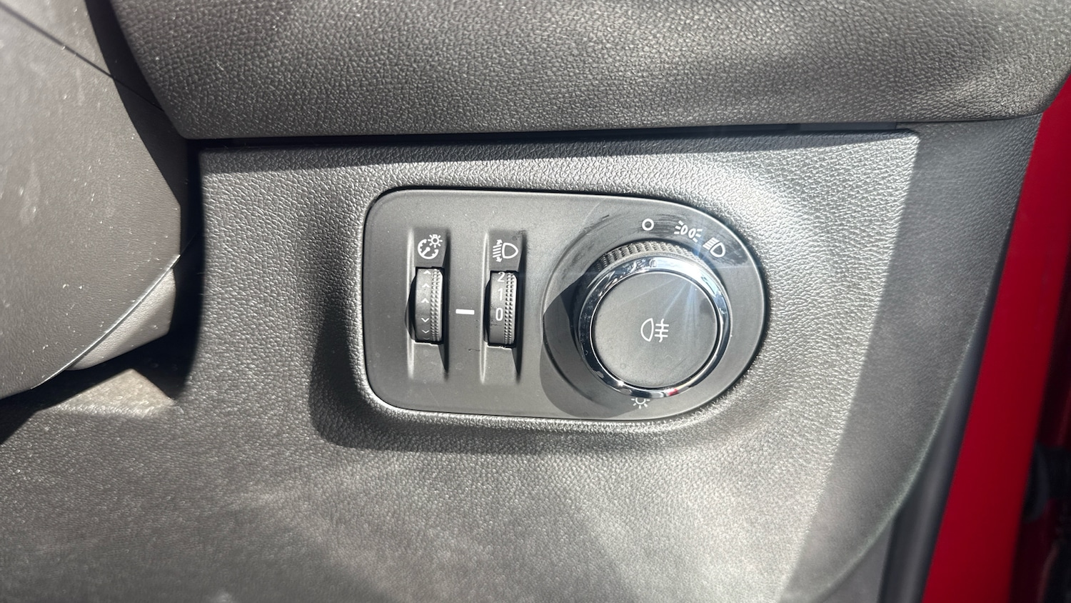 Used Vauxhall ADAM 2017 for sale - 78176401: Photo 35