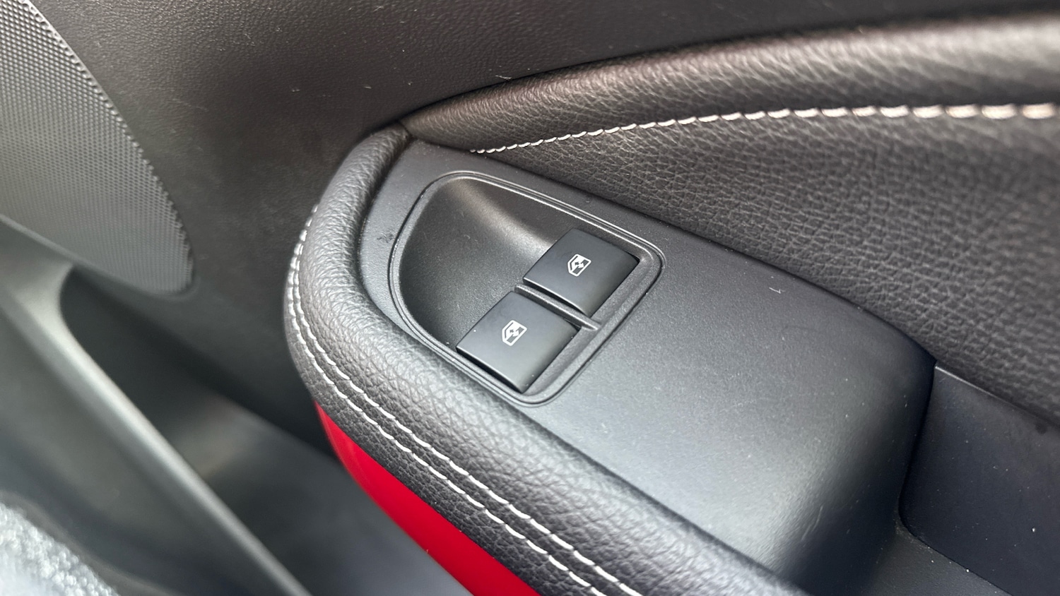 Used Vauxhall ADAM 2017 for sale - 78176401: Photo 36