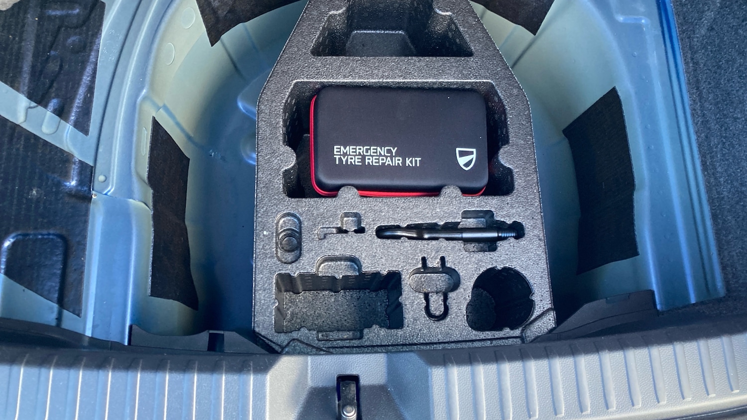 Vehicle 42